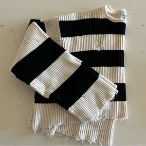 Princess Polly Sweater